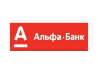 Банк Альфа-Банк Украина в Томашполе