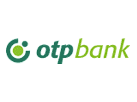 Банк ОТП Банк в Томашполе