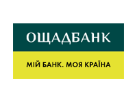 Банк Ощадбанк в Томашполе